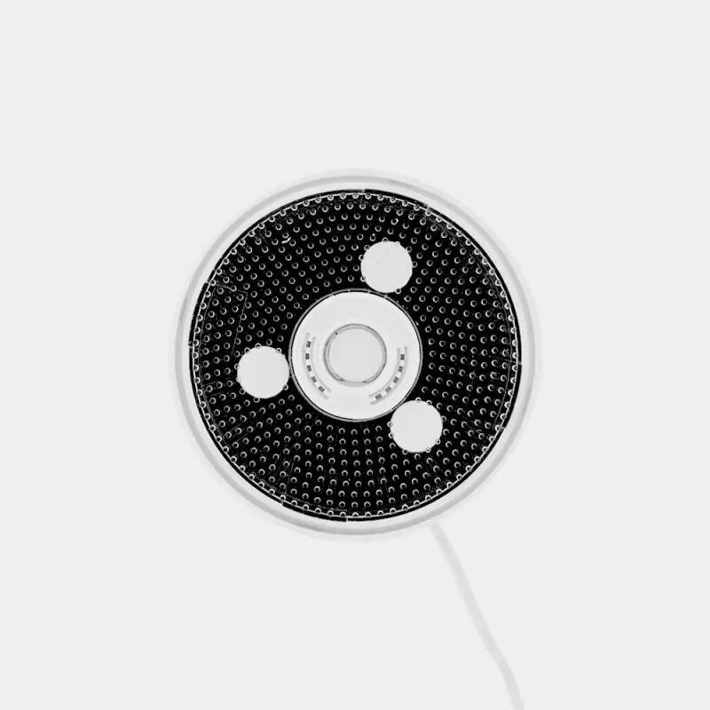 Ecowitt WS90 - 7v1 meteo stanica pre Shelly Smart Home (zigbee/bluetooth)