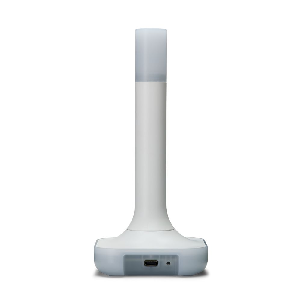 Home Assistant Connect ZBT-2, Zigbee adapter and antenna