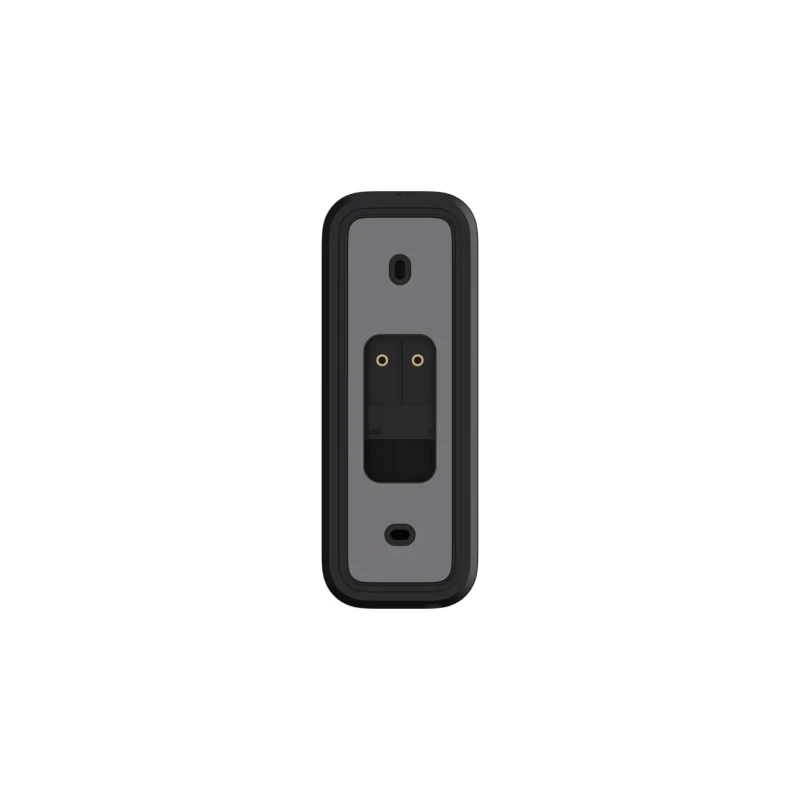Aqara Doorbell Camera G400 Select (Wired) - inteligentný káblový videozvonček