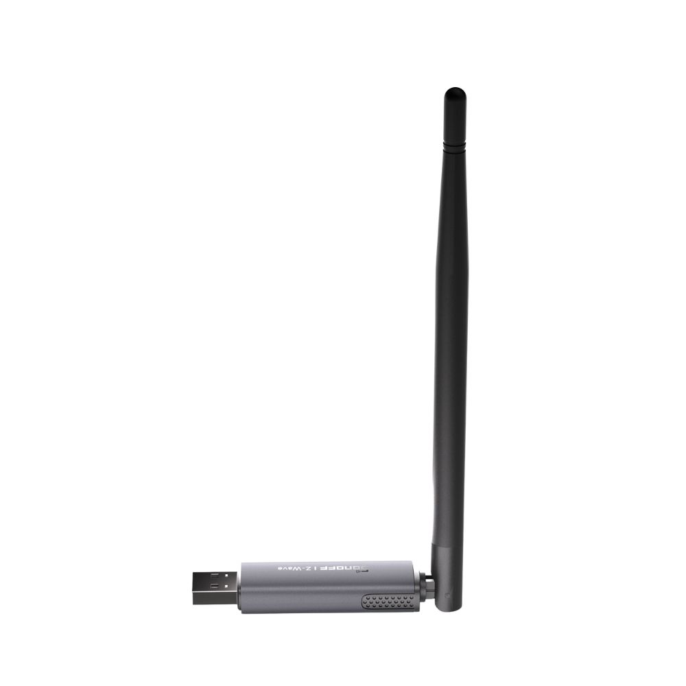Sonoff Dongle Plus PZG23 USB adaptér Z-Wave 800