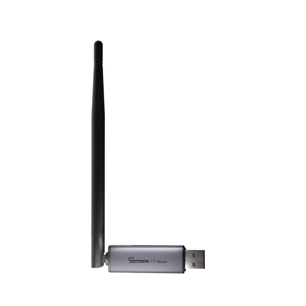 Sonoff Dongle Plus PZG23 USB adaptér Z-Wave 800