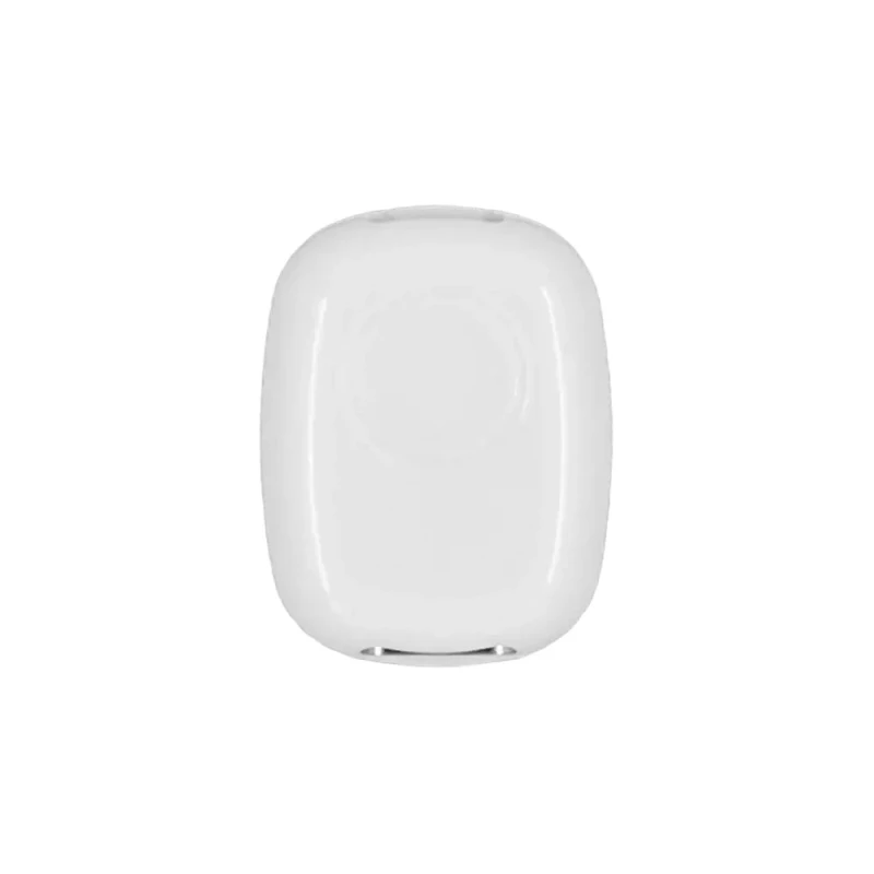 Shelly Pill - univerzálny Wi-Fi a Bluetooth modul pre senzory