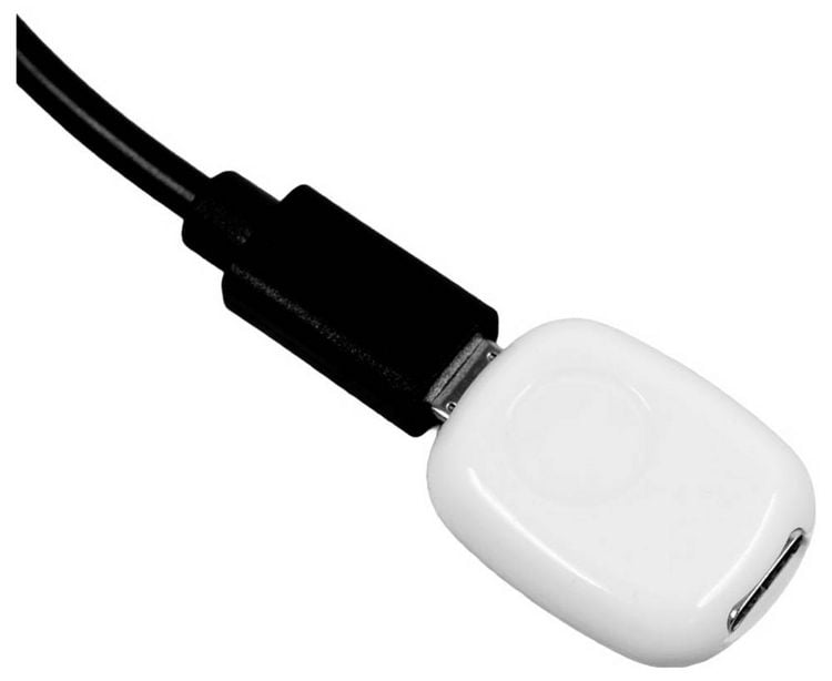 Shelly Pill - univerzálny Wi-Fi a Bluetooth modul pre senzory
