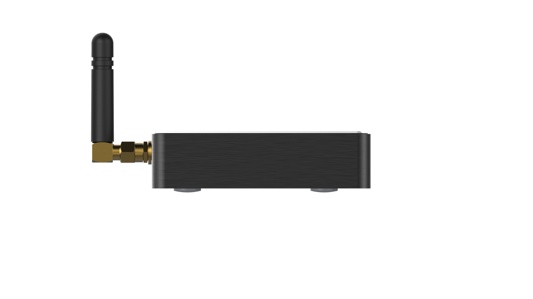 iEast M30 WiFi Multiroom system