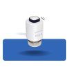 Salus T30NC Thermoelectric Actuator
