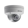 Hikvision_Kamera_DS-2CD2143G0-IU(2.8mm)