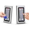Samostatna_vodeodolna_kovova_RFID_klavesnica_s_krytim_IP68