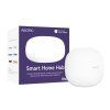 Aeotec_Smart_Home_Hub_(povodne_SmartThings_Hub)
