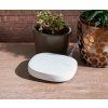 Aeotetec_Smart_Home_Hub