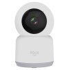 Nous W2 WiFi kamera