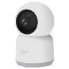 Nous_Smart_WiFi_otocna_kamera_1080p