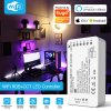 WiFi_bezdrotovy_ovladac__Gledopto_pre_RGB_a_CCT_LED_pasiky_(powered_by_Tuya_GL-C-008W)