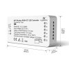WiFi_bezdrotovy_ovladac__Gledopto_pre_RGB_a_CCT_LED_pasiky_(powered_by_Tuya_GL-C-008W)