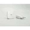 Tedee Smart Bridge (Wi-Fi Gateway for Smart Locks)