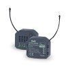 MCO Home 0-10V Dimmer (Z-Wave Gen7)