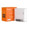 SONOFF ZBMINI ZigBee Smart Switch