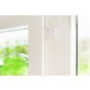 shelly BLU/ZB door window sensor door sensor bluetooth white
