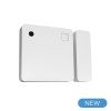 Shelly BLU/ZB door x1 new