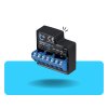 Tedee BleBox Smart relé modul TEDEE RELAY