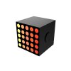 CYEELIGHT Cube Smart Lamp - Light Gaming Cube Matrix - Base