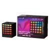 YEELIGHT Cube Smart Lamp - Light Gaming Cube Matrix - Base