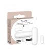 Aqara Door Window Sensor P2 box min