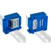 Adapter pre Smarrt moduly na DIN lištu