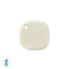 Shelly BLU Button Tough 1 Moka (Odolné Bluetooth tlačidlo)