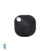 Shelly BLU Button Tough 1 ZB (Bluetooth/Zigbee tlačítko)
