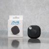 Shelly BLU Button Tough 1 ZB (Bluetooth/Zigbee button)