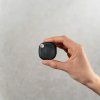 Shelly BLU Button Tough 1 ZB (Bluetooth/Zigbee tlačítko)