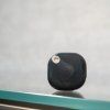 Shelly BLU Button Tough 1 Mocha (Rugged Bluetooth Button)