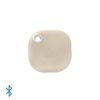 Shelly BLU Button Tough 1 ZB (Bluetooth/Zigbee tlačítko)