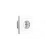 Aqara H2 Smart Wall Socket (Zigbee 3.0)