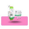 Nous D4Z Smart Zigbee merač spotreby