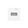Sonoff zigbee bridge