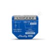 shelly 1 gen4 spinaci modul 1x 16a wifi bluetooth zigbee matter