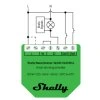 Shelly Wave Dimmer LR