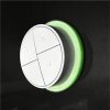 Sonoff Orb 4v1 SNZB-01M