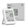 Sonoff SAWF-07P Matter monitor kvality vzduchu PM2.5