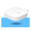 Aeotec Smart Home Hub 2 (Zigbee, Thread, Ethernet, Wi Fi, Bluetooth) AEOHUBV4EU (1)