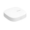 Aeotec smart hub 2 Zigbee, Thread, Ethernet, Wi-Fi, Bluetooth