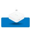 Meross Smart Wi Fi Matter Hub (MSH450MA)