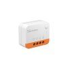 Sonoff ZB miniextreme