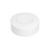 Sonoff zigbee button