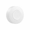 Sonoff tlacitko zigbee