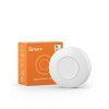 Sonoff zigbee tlacitko