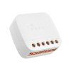 Sonoff S-MATE2 Extreme Switch – batériový ovládací modul
