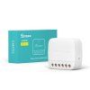 Sonoff S-MATE2 Extreme Switch – batériový ovládací modul