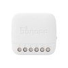 Sonoff S-MATE2 Extreme Switch – batériový ovládací modul